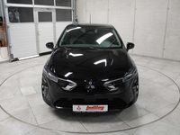 Neu Mitsubishi Colt Plus 91 PS (66 kW) 2025 Onyxschwarz Kleinwagen