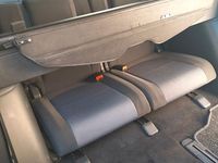 Gebraucht Mazda 5 Exclusive 116 PS (85 kW) 2006 Grau Van / Kleinbus