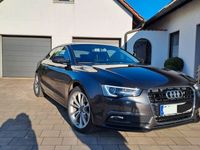 gebraucht Audi A5 2.0 TDI -