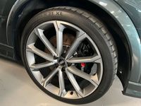 gebraucht Audi RS3 Sportback MATRIX B&O ACC VC RS AGA 21Z
