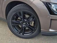 Gebraucht Hyundai Kona Prime 150 kW (204 PS) 2021 Bronze SUV