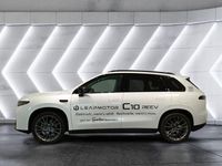 Gebraucht Leapmotor C10 215 PS (158 kW) 2025 Weiss SUV