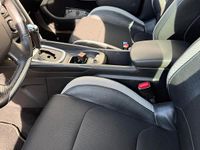 Gebraucht Citroën DS4 180 PS (132 kW) 2015 Schwarz Kleinwagen