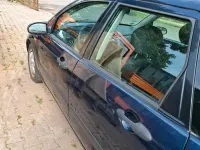 Używany Ford Focus 101 KM (74 kW) 2004 Kombi
