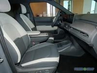 Neu Kia EV3 150 kW (204 PS) 2026 Schiefergrau metallic SUV