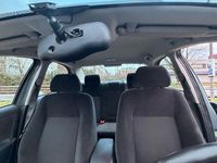 Gebraucht Ford Mondeo Trend 170 PS (125 kW) 2003 Grau Limousine