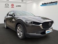 Gebraucht Mazda CX-30 Exclusive-Line 140 PS (102 kW) 2025 SUV