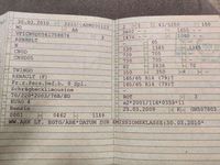 Gebraucht Renault Twingo GT 101 PS (74 kW) 2010 Kleinwagen