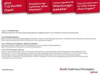 Second-hand Audi A3 S-Line 204 CP (150 kW) 2026 Alb Berlinǎ