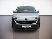 Gebraucht VW T7 Life 160 kW (218 PS) 2025 Light grey Van