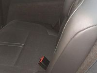 Gebraucht Ford Grand C-Max Titanium 150 PS (110 kW) 2016 Blau Van / Kleinbus