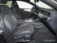 gebraucht Audi A7 Sportback 