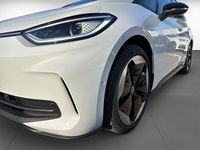 Ny VW ID.3 Pro 169 kW (231 HK) 2026 Hvid Hatchback