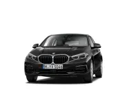 Gebraucht BMW 118 Efficient Dynamics 136 PS (100 kW) 2026 Kleinwagen