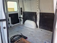 gebraucht Renault Master 2.3 dCi