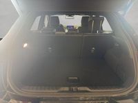 Gebraucht Ford Puma ST-Line X 155 PS (114 kW) 2024 Schwarz SUV