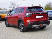 Second-hand Suzuki SX4 2024 Andere SUV