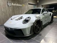 gebraucht Porsche 911 GT3 RS 992CLUBSPORTPAKET,LIFTING,SCHALE,SOFORT