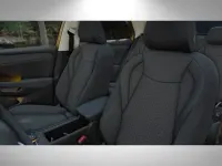 Neu VW T-Roc Life 116 PS (85 kW) 2026 Canary yellow uni schwarz uni SUV