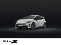 Neu Cupra Born 139 kW (190 PS) 2026 Kleinwagen