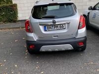 Bild 3