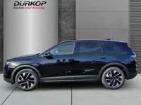 Neu Opel Grandland X Ultimate 145 PS (106 kW) 2025 Weiß SUV