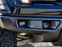 Gebraucht Ford V8 Raptor 730 PS (536 kW) 2026 Agate black metallic SUV