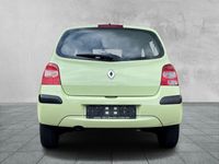 gebraucht Renault Twingo 1.2 Authentique Klima TÜV 01/25