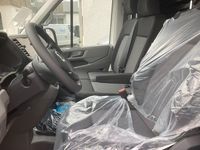 Gebraucht VW Crafter 177 PS (130 kW) 2025 Van