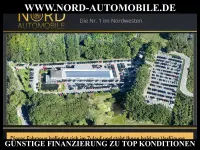 Gebraucht VW ID.3 Pro Performance 150 kW (204 PS) 2020 Grau Kleinwagen