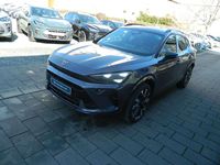 Neu Cupra Formentor 204 PS (150 kW) 2026 Dark void SUV