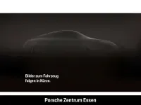 Usata Porsche Macan GTS 441 CV (324 kW) 2022 Verde SUV