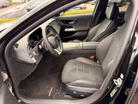 Gebraucht Mercedes E300 204 PS (150 kW) 2025 Schwarz Kombi
