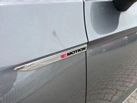 Gebraucht VW Passat Highline 190 PS (139 kW) 2016 Grau Kombi