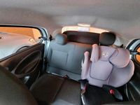 Gebraucht Smart ForFour Electric Drive 60 kW (82 PS) 2018 Weiß Kleinwagen