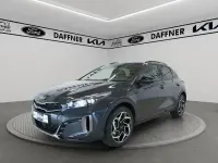 Neu Kia XCeed GT-Line 140 PS (102 kW) 2025 (h8g) dark penta metal m SUV
