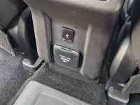 Gebraucht Mitsubishi Outlander P-HEV 224 PS (164 kW) 2019 Weiß SUV