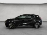 Gebraucht Ford Puma ST-Line 155 PS (114 kW) 2024 Agate black metallic SUV