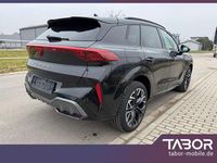 Neu Cupra Terramar VZ 265 PS (194 kW) 2025 Schwarz SUV