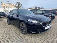 Gebraucht BMW 216 122 PS (89 kW) 2025 Schwarz Coupé