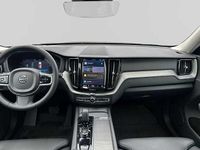 Gebraucht Volvo XC60 145 PS (106 kW) 2022 SUV