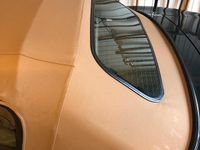 Gebraucht Mazda MX5 110 PS (80 kW) 2000 Grün Cabrio