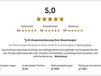 Gebraucht Mini John Cooper Works Cabriolet 231 PS (169 kW) 2023 Silber Cabrio