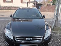 Gebraucht Ford Mondeo 2013 Coupé