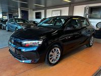 Neu Opel Corsa Edition 101 PS (74 kW) 2025 Grau Limousine