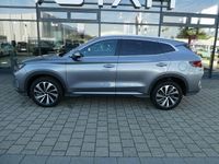 Neu BYD Seal U Boost 218 PS (160 kW) 2026 Time grey SUV