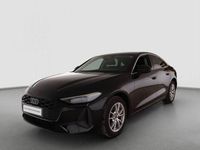 Gebraucht Audi A5 204 PS (150 kW) 2025 Außenfarbe: Limousine