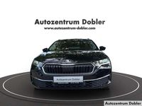Neu Skoda Octavia Tour 150 PS (110 kW) 2025 Blackmagic perleffekt Kombi
