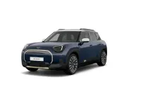 Occasion Mini Aceman 135 kW (184 ch) 2024 SUV