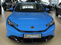 Neu Honda Prelude Advance 185 PS (136 kW) 2026 Racing blue pearl Coupé